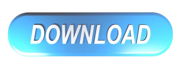 PTC Creo 2.0 - Hispargentino -M010 Full Multilanguage Free Download